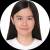Account Payable Associate