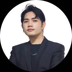 Lead Generation Researcher