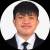 Customer Service Representative