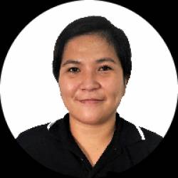 VIRTUAL ASSISTANT/ACCOUNTING/BOOKKEEPING