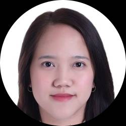 Medical Biller / Medical Coder / Revenue Cycle Management /
