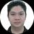 Marketing Assistant