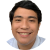 Virtual Assistant Data Entry