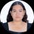 Business Operation Associate