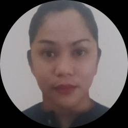 Licensed Teacher/ESL Teacher /Communication Degree Graduate