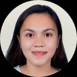 Chat support, Data Entry
