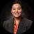 Documents Retrieval and Client Intake Specialist