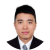 Medical Virtual Assistant