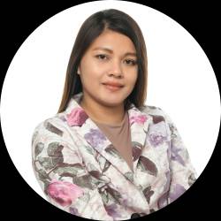 General Virtual Assistant and Customer Support