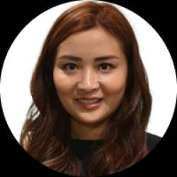 Math Instructor, Software Trainer & SAP S4HANA Cloud Expert