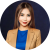 Administrative & Client Support Specialist | Virtual Assistant | Remote Operatio…