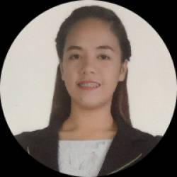 Social Media Manager / Virtual Assitant
