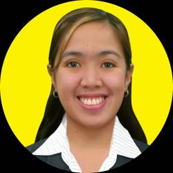 Dietitian, Virtual Assistant