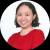 Virtual Assistant/Data Entry