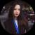 General Virtual Assistant