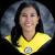 Administrative assistant