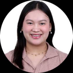 Executive Virtual Assistant | Executive Assistant | Operations | Project Coordin…