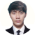 VA/SMM/DATA ENTRY
