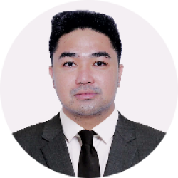Remote Tech Support & Sales Specialist