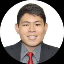Automation and Power Systems Engineer