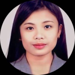 General/Executive Virtual Assistant