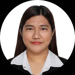 Bookkeeper & General Virtual Assistant | Email Management | Data Entry | Admin S…