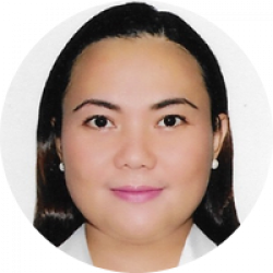 Virtual Administrative Assistant, Admin Support Specialist,