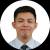 Fullstack Web Developer