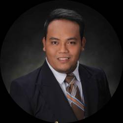 Digital Marketing Specialist, Virtual Assistant