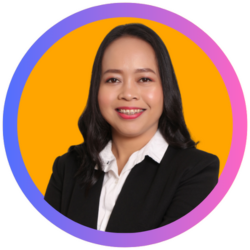 Virtual Executive Assistant