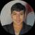 Data Entry, Digital Marketing, Cold Caller, Lead Specialist Generation