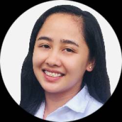 Legal Virtual Assistant