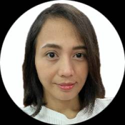 Deal Administrator/Project Management Officer
