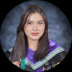 Marketing, Social Media Expert and Legal Assistant