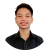 Appointment Setter|Cold Caller |Lead Generation