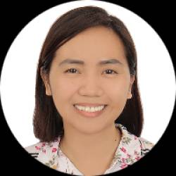 Accountant/ Bookkeeper