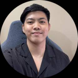 Virtual Assistant