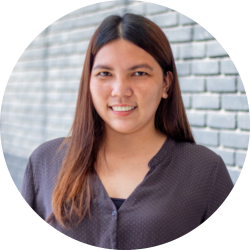 Certified Bookkeeper & Accounts Payable Specialist | QBO & Xero Expert