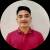 A+ Client Focused Virtual Assistant | Social Media Mngr