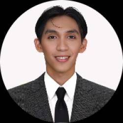 Administrative Support, HR Specialist, Virtual Assistant