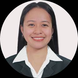 Social Media Manager | Data Entry | Graphic Designer