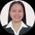 Social Media Manager | Data Entry | Graphic Designer