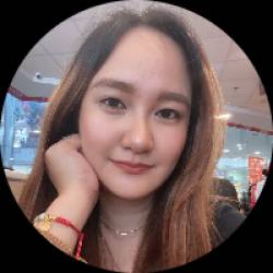 Social Media Manager