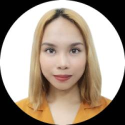 HEALTHCARE VIRTUAL ASSISTANT