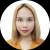 HEALTHCARE VIRTUAL ASSISTANT