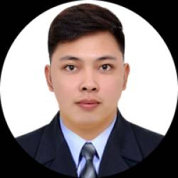 Information Security Analyst | IT Specialist | Technical Support