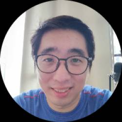 Product Specific Trainer, Quality Assurance,Customer Service Representative, App…