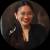 Sales Account Executive & Business Development Strategist