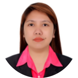 Virtual Assistant/Bookkeeper