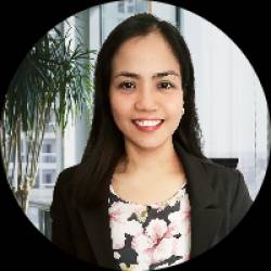 Product Design Engineer | 2D/3D CAD | BOM
